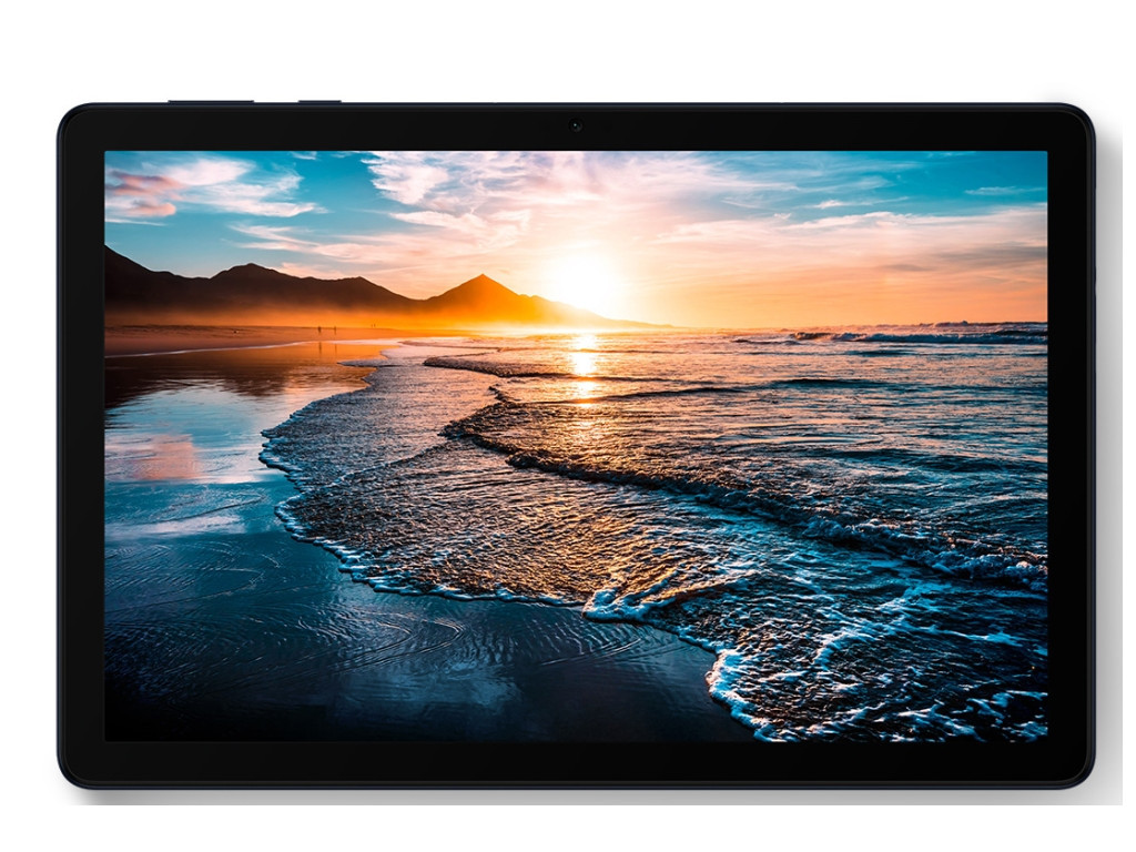 Таблет Huawei T10s 2324.jpg