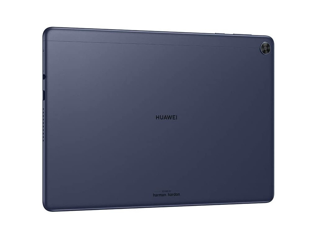 Таблет Huawei T10s 2324_1.jpg