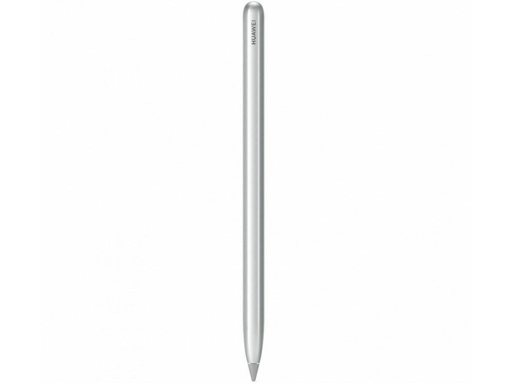 Писалка за таблет и смартфон Huawei Matepad Pro Pen 2325_12.jpg