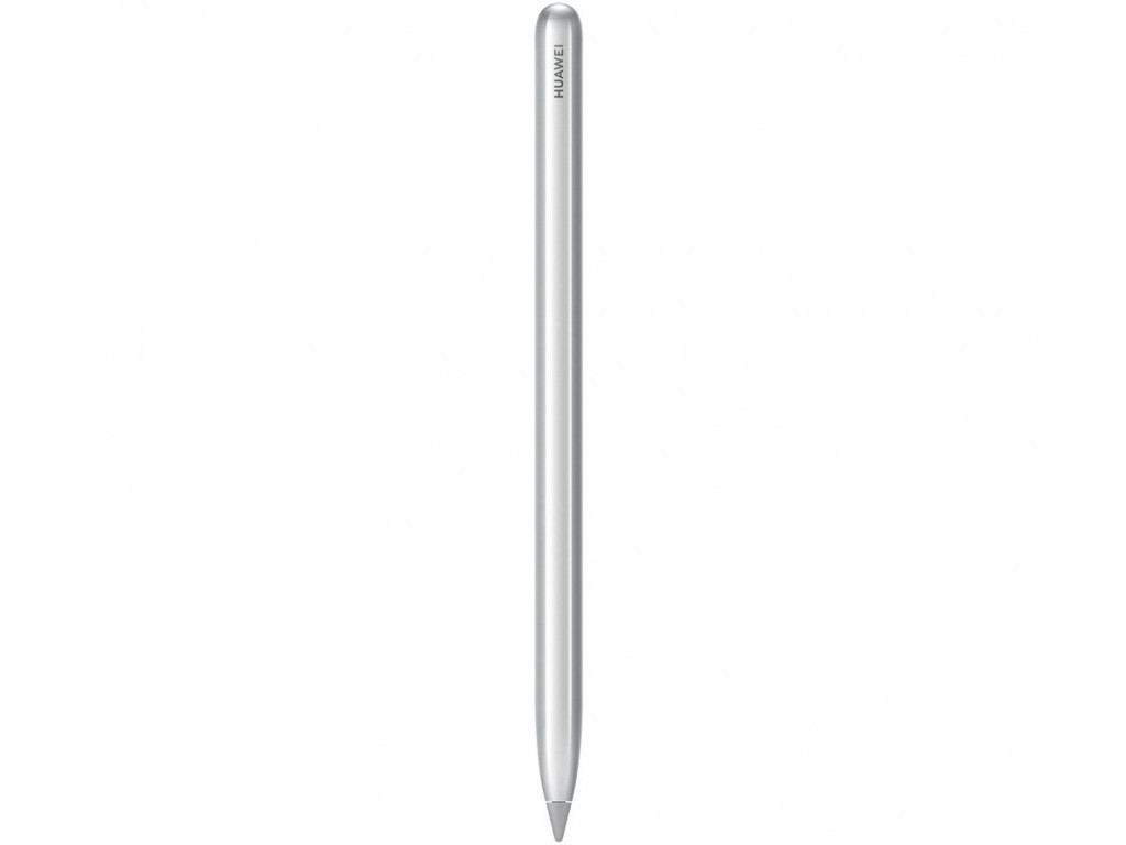 Писалка за таблет и смартфон Huawei Pen 2326_3.jpg