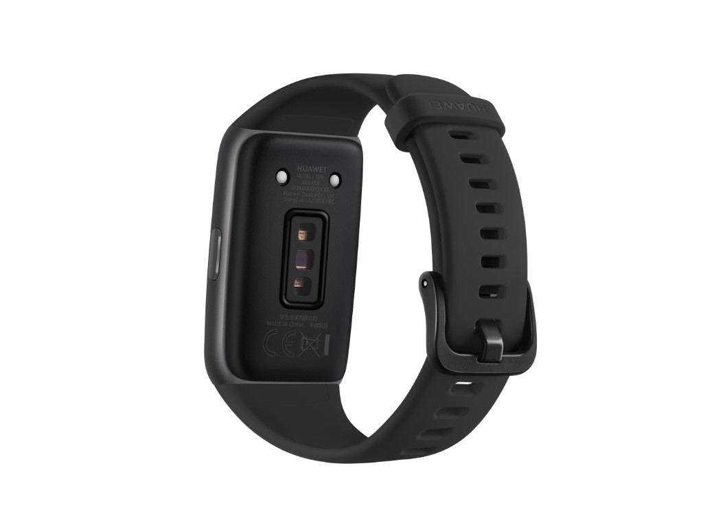 Фитнес гривна Huawei Band 6 2463_13.jpg