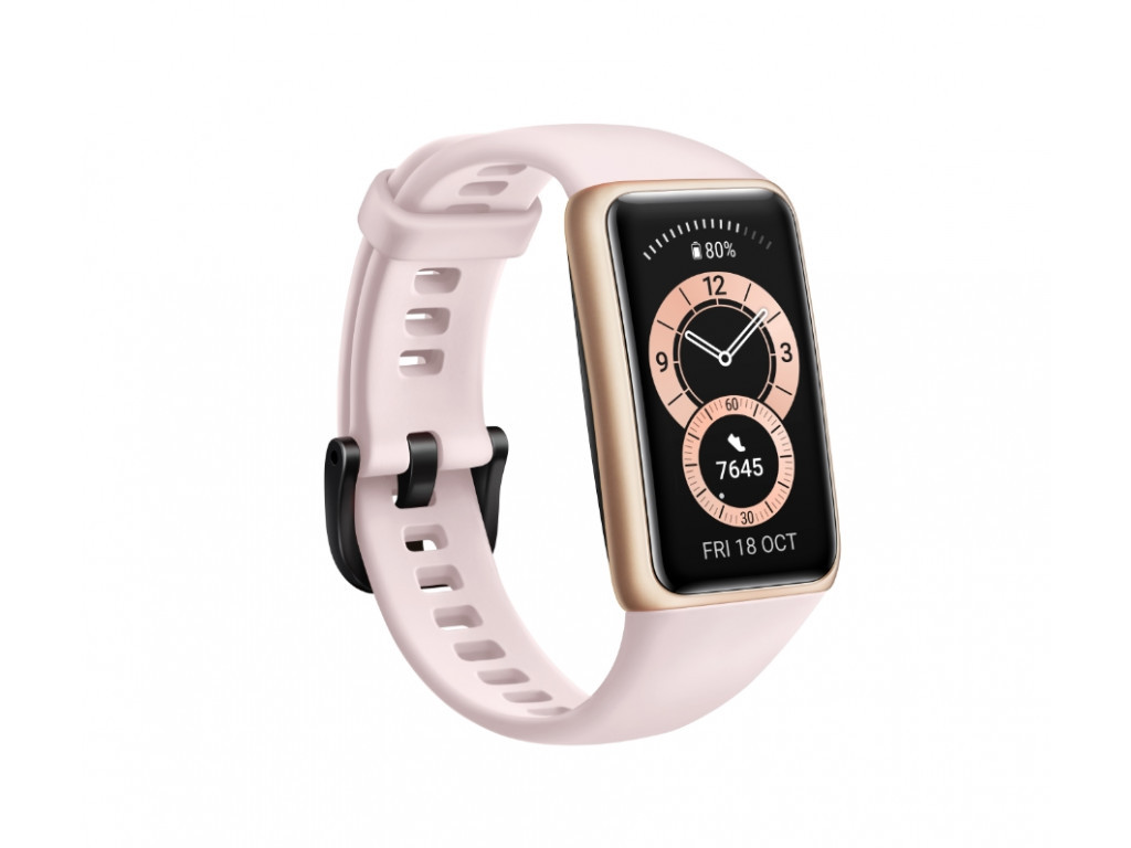 Фитнес гривна Huawei Band 6 2464_13.jpg