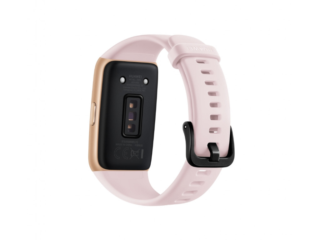 Фитнес гривна Huawei Band 6 2464_19.jpg