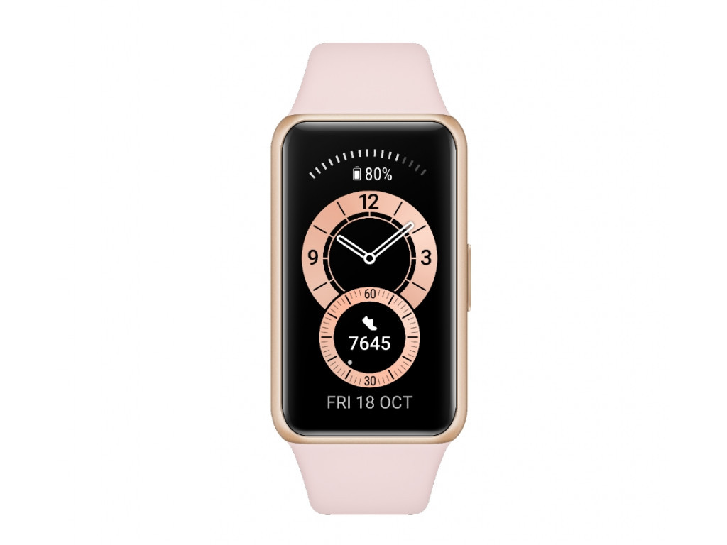 Фитнес гривна Huawei Band 6 2464_37.jpg