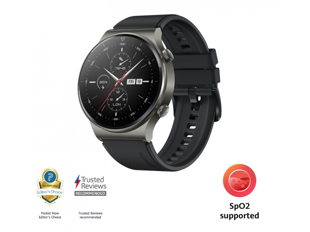 Часовник Huawei WATCH GT2 Pro Sport 46.7mm 2468.jpg