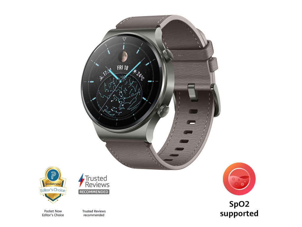 Часовник Huawei WATCH GT2 Pro Classic 46.7mm 2469.jpg