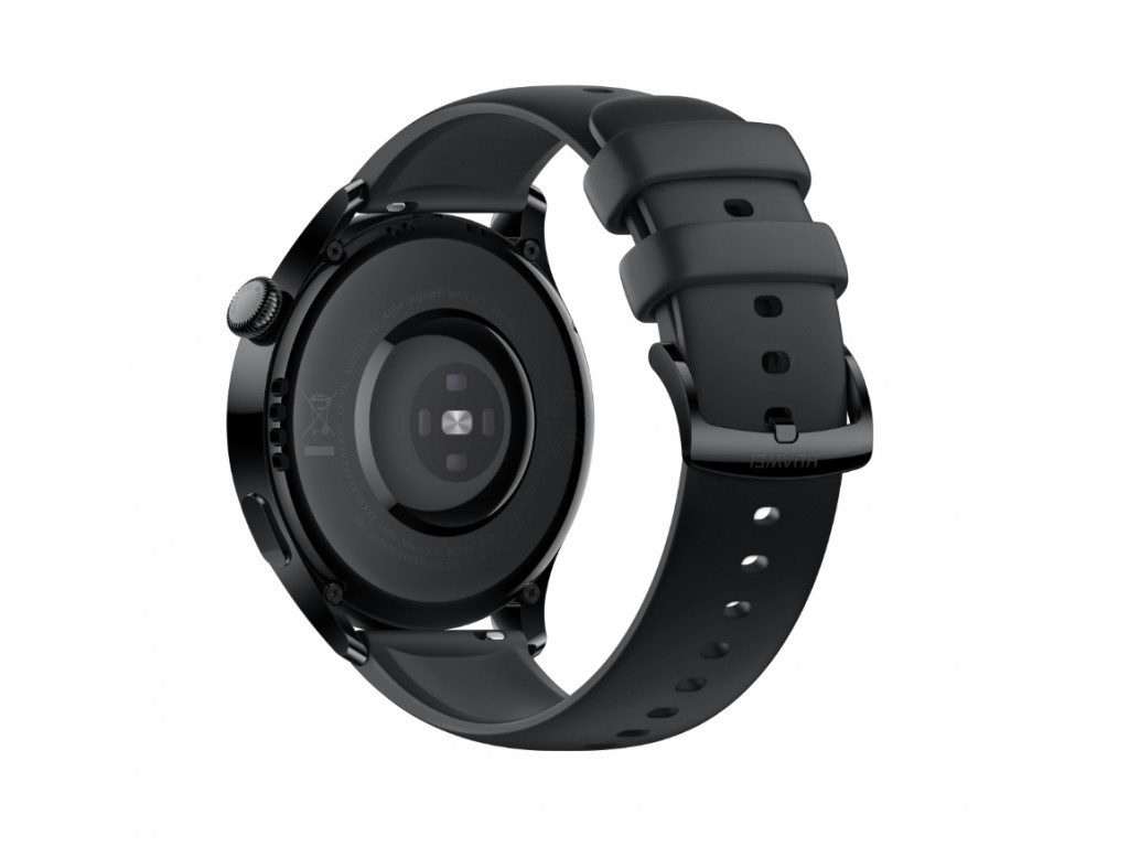 Часовник Huawei Watch 3 Galileo-L11E 2470_1.jpg