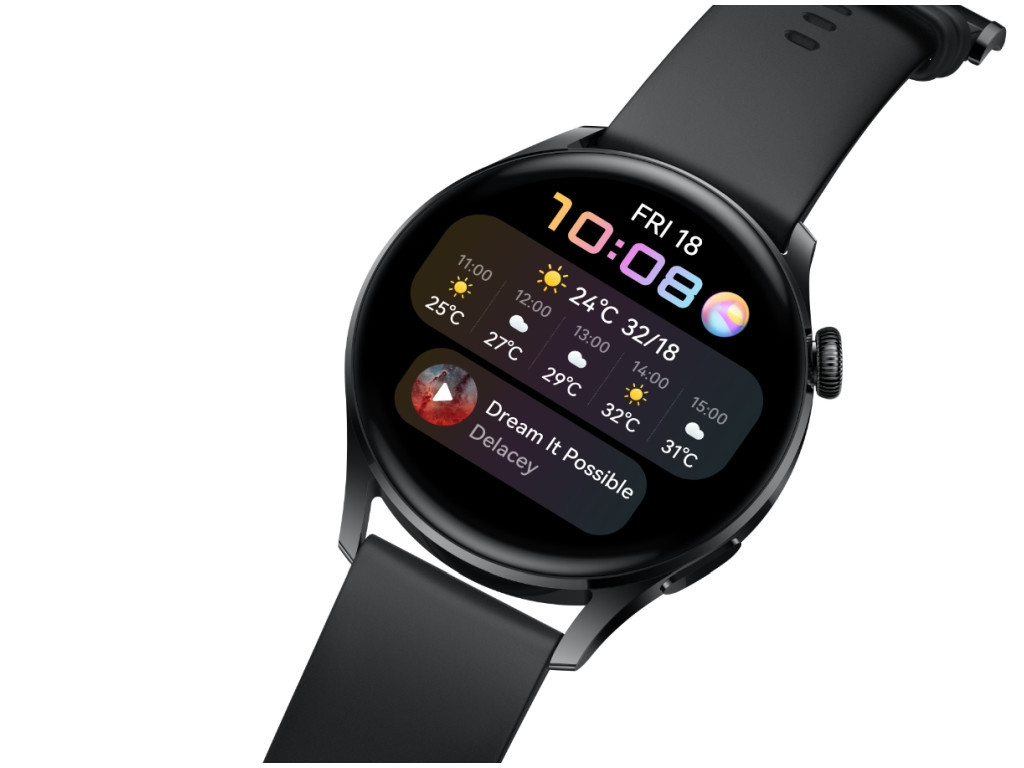 Часовник Huawei Watch 3 Galileo-L11E 2470_21.jpg