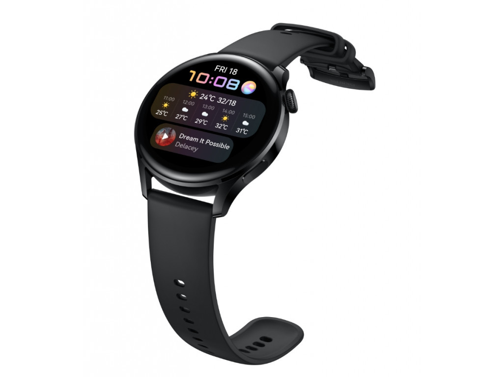 Часовник Huawei Watch 3 Galileo-L11E 2470_8.jpg