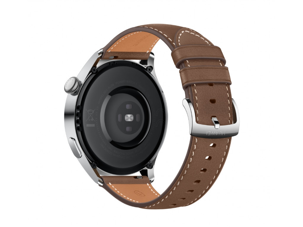 Часовник Huawei Watch 3 Galileo-L21E 2471_1.jpg