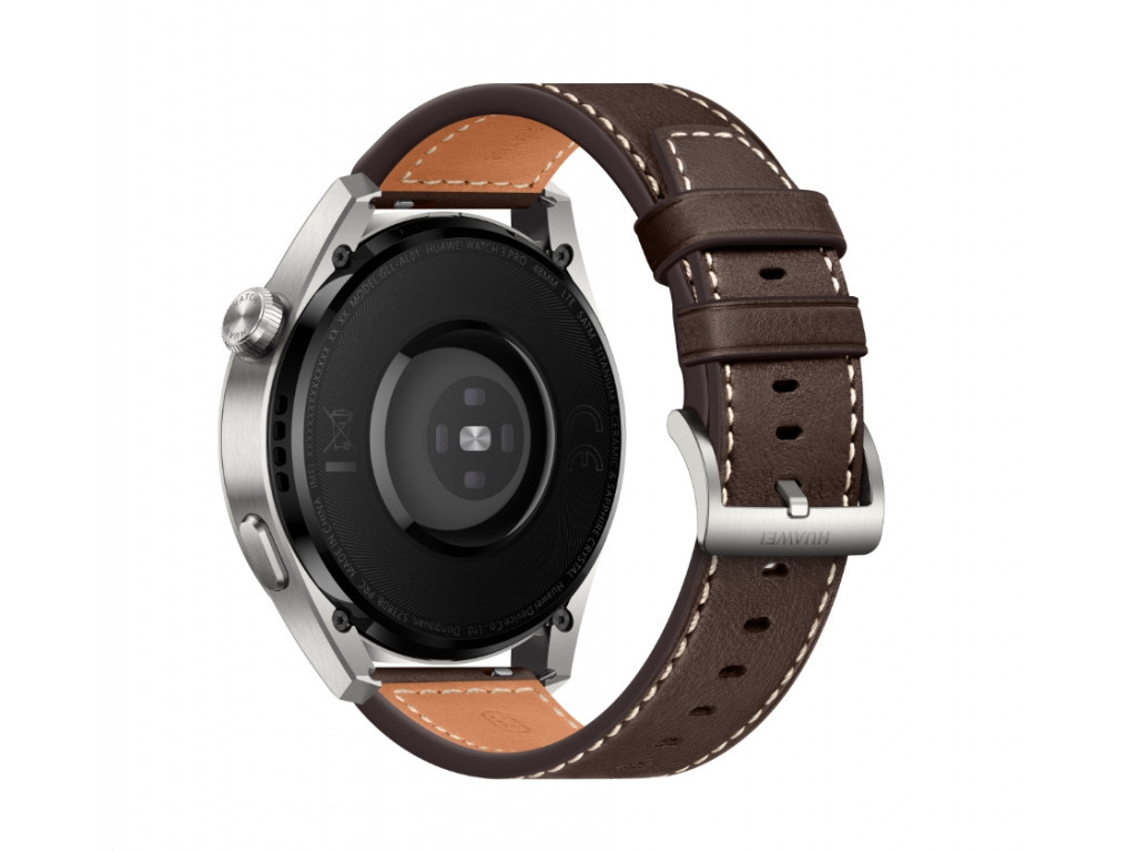 Часовник Huawei Watch 3 pro Galileo-L40E 2472_1.jpg
