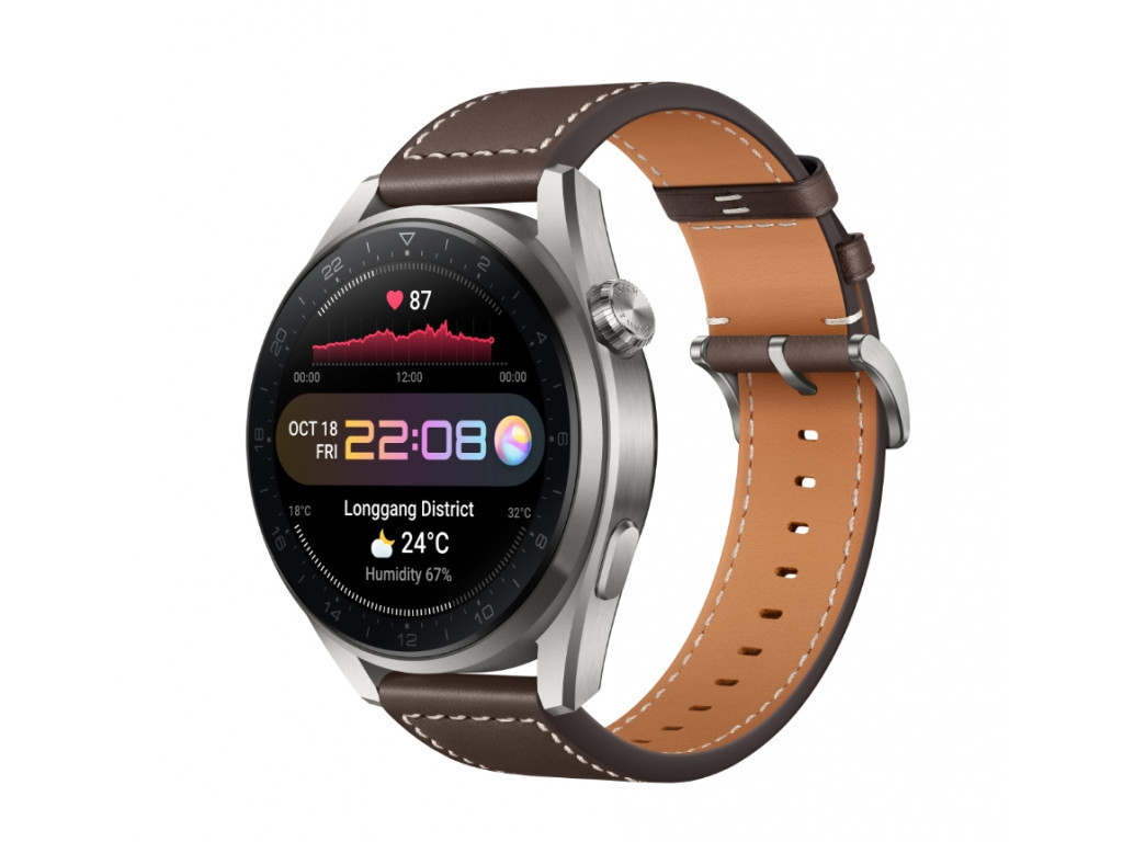 Часовник Huawei Watch 3 pro Galileo-L40E 2472_10.jpg