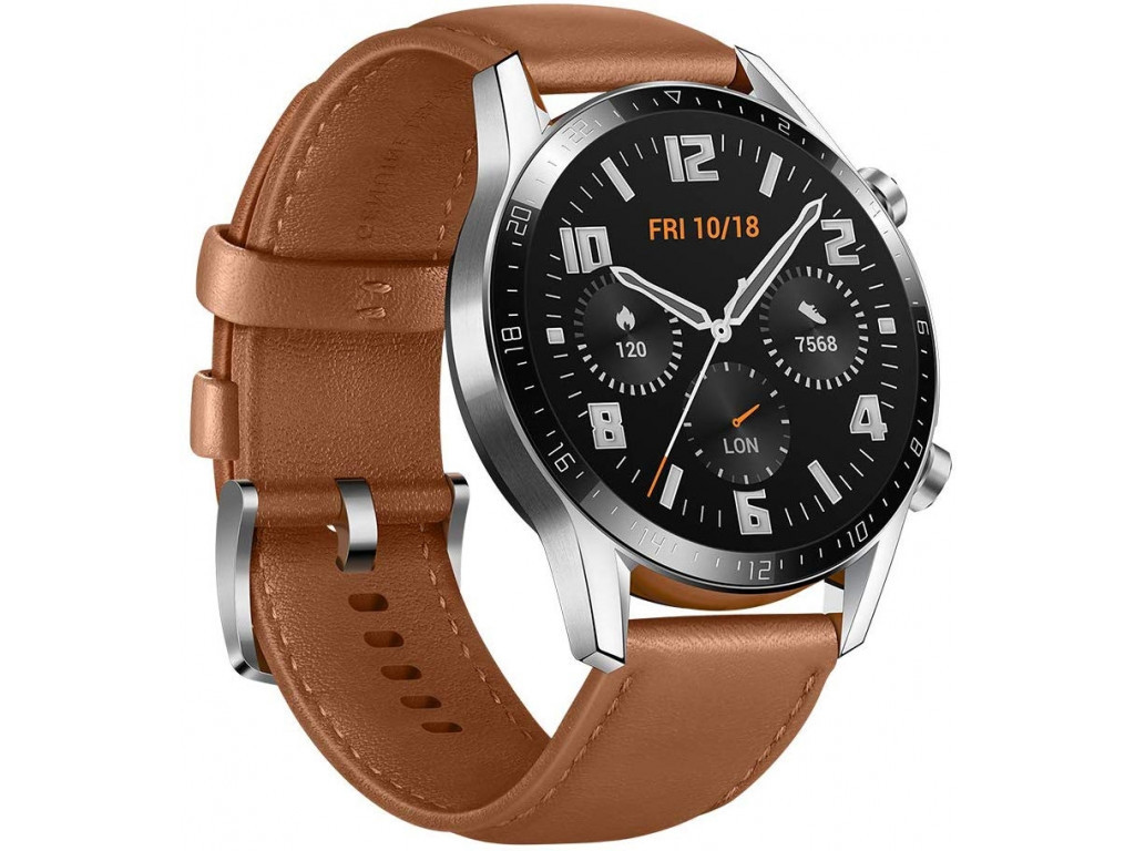 Часовник Huawei Watch GT2 Latona-B19V 2475_1.jpg
