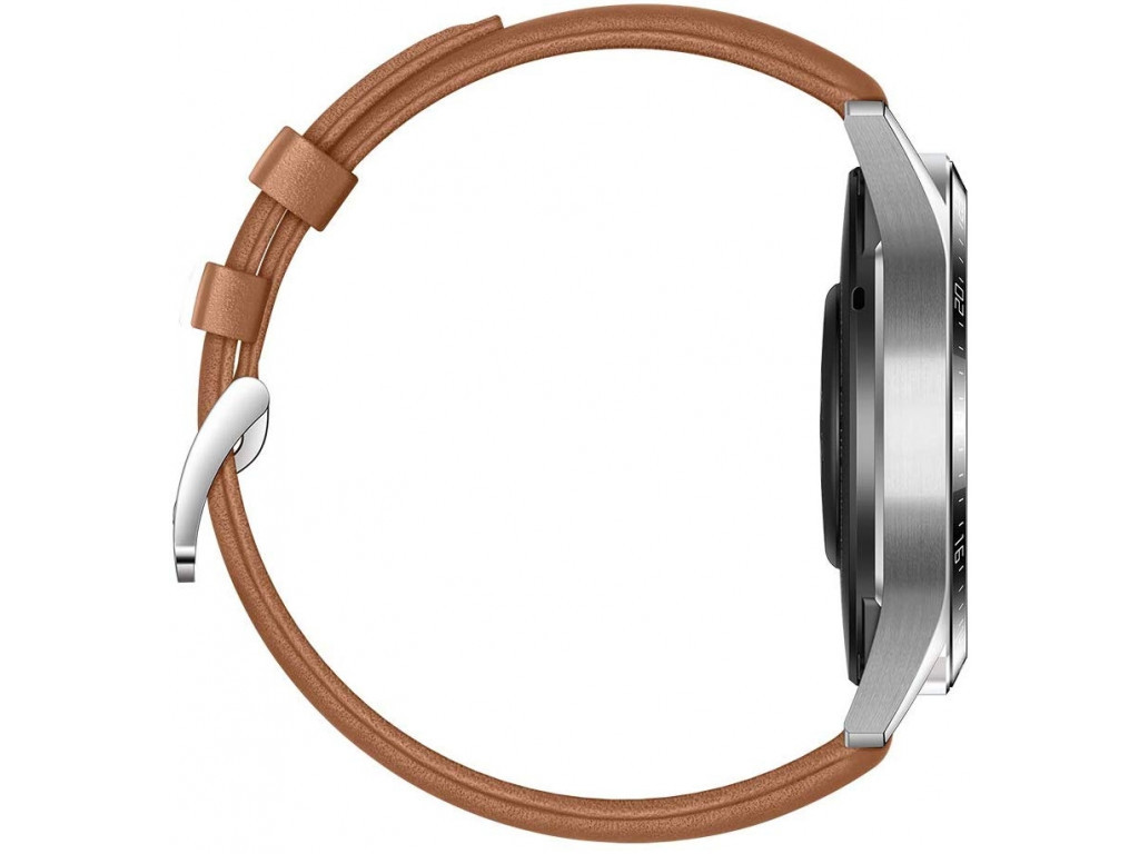Часовник Huawei Watch GT2 Latona-B19V 2475_10.jpg