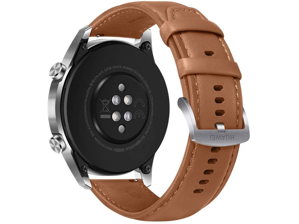 Часовник Huawei Watch GT2 Latona-B19V 2475_5.jpg