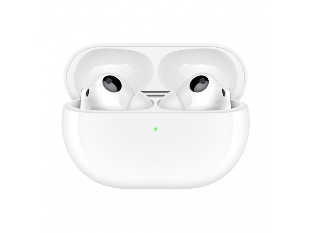 Слушалки Huawei Freebuds Pro 3 25736.jpg