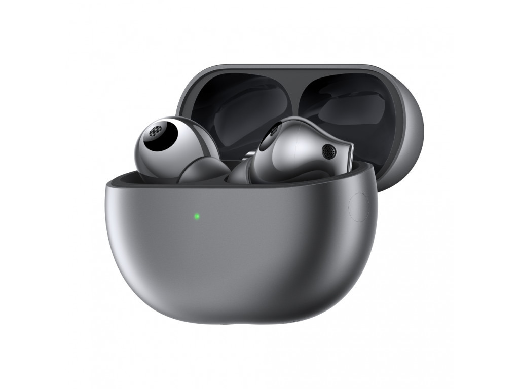 Слушалки Huawei Freebuds Pro3 Piano-T100 25737_1.jpg