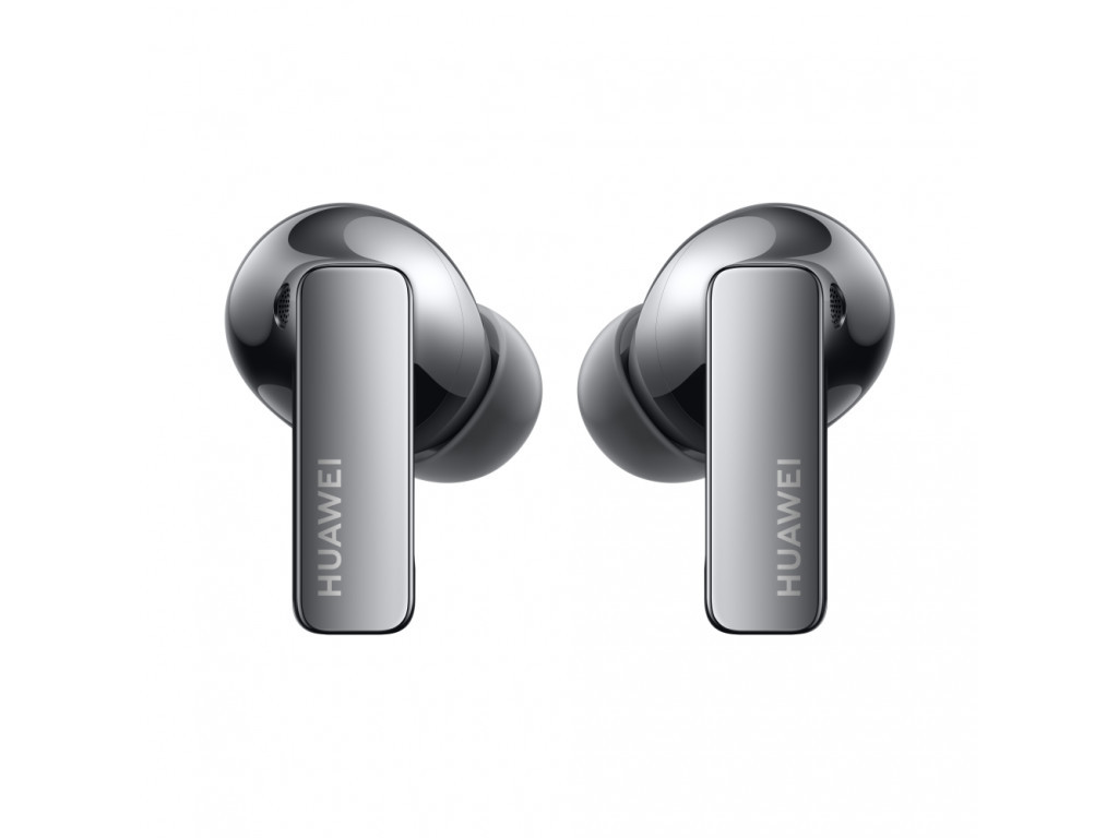 Слушалки Huawei Freebuds Pro3 Piano-T100 25737_2.jpg