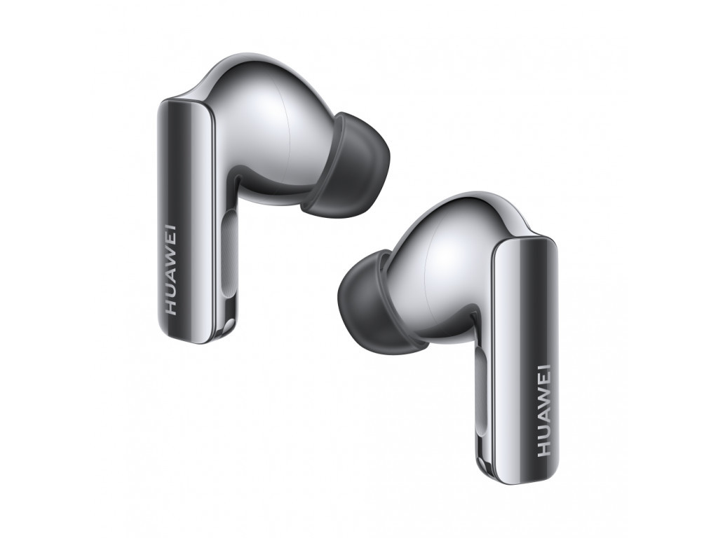 Слушалки Huawei Freebuds Pro3 Piano-T100 25737_3.jpg