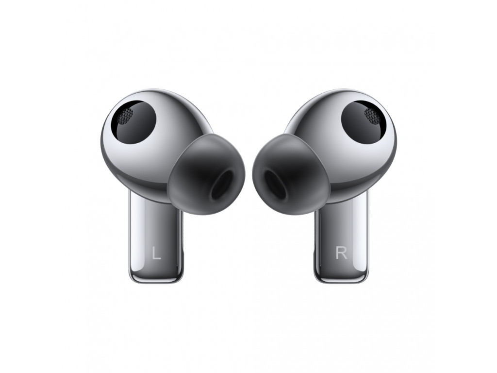 Слушалки Huawei Freebuds Pro3 Piano-T100 25737_5.jpg