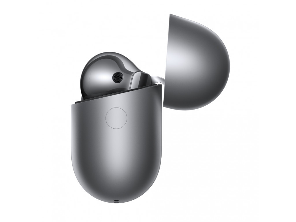 Слушалки Huawei Freebuds Pro3 Piano-T100 25737_6.jpg