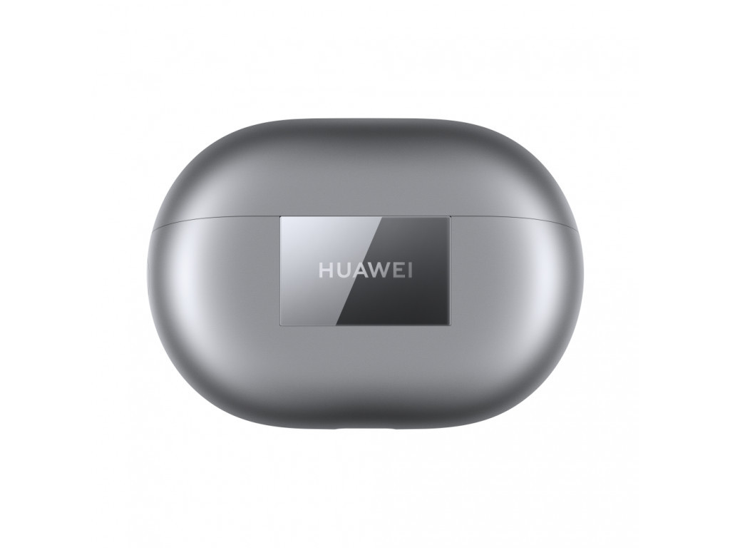 Слушалки Huawei Freebuds Pro3 Piano-T100 25737_7.jpg