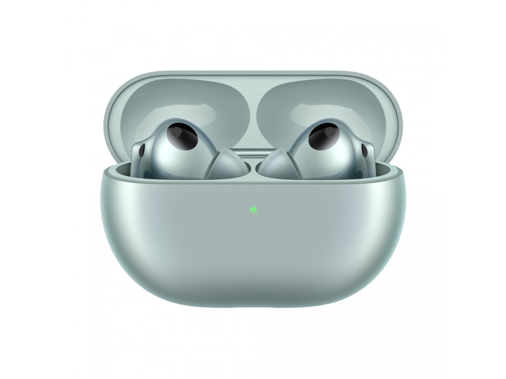Слушалки Huawei Freebuds Pro3 Piano-T100 25738.jpg