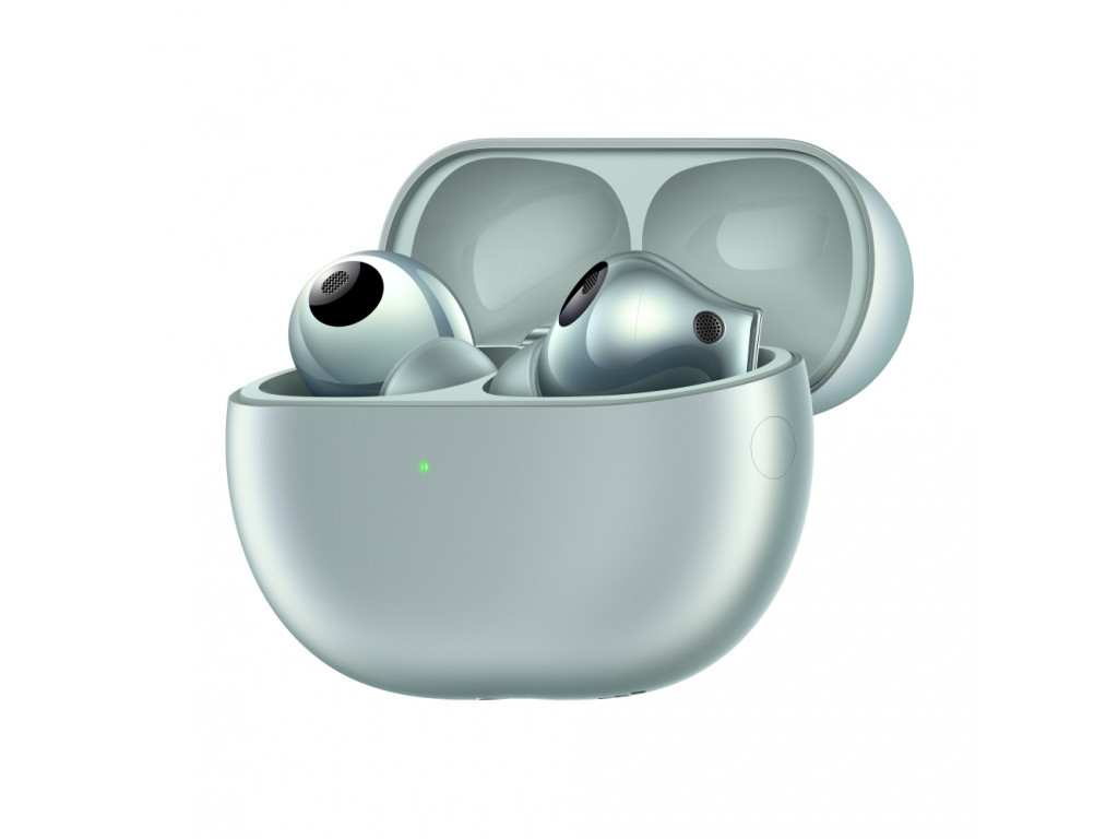 Слушалки Huawei Freebuds Pro3 Piano-T100 25738_1.jpg