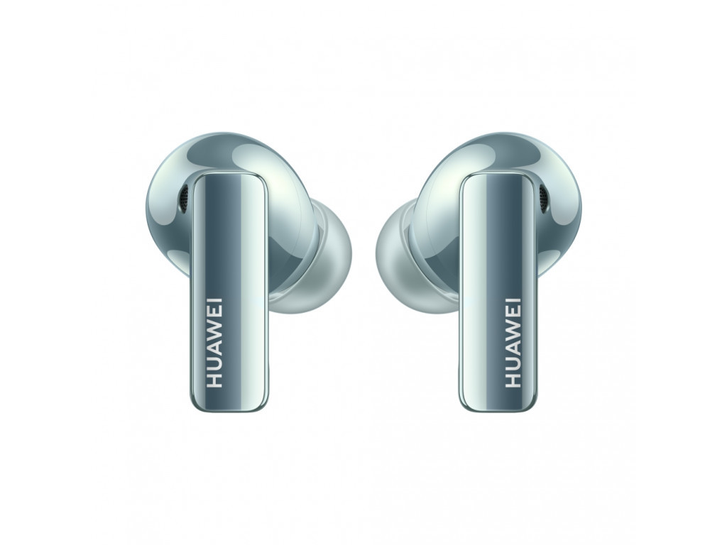 Слушалки Huawei Freebuds Pro3 Piano-T100 25738_2.jpg