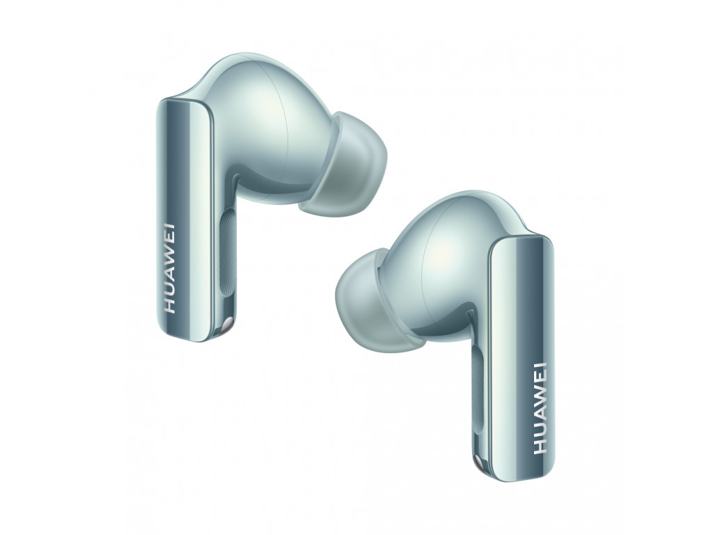 Слушалки Huawei Freebuds Pro3 Piano-T100 25738_3.jpg