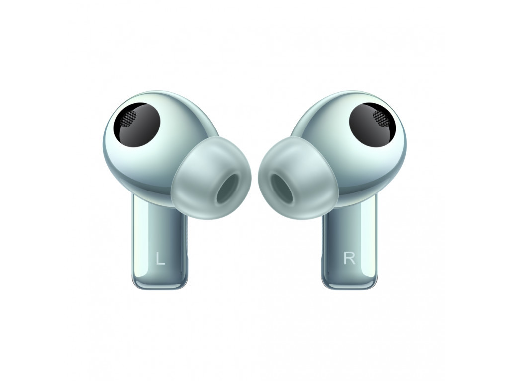 Слушалки Huawei Freebuds Pro3 Piano-T100 25738_5.jpg