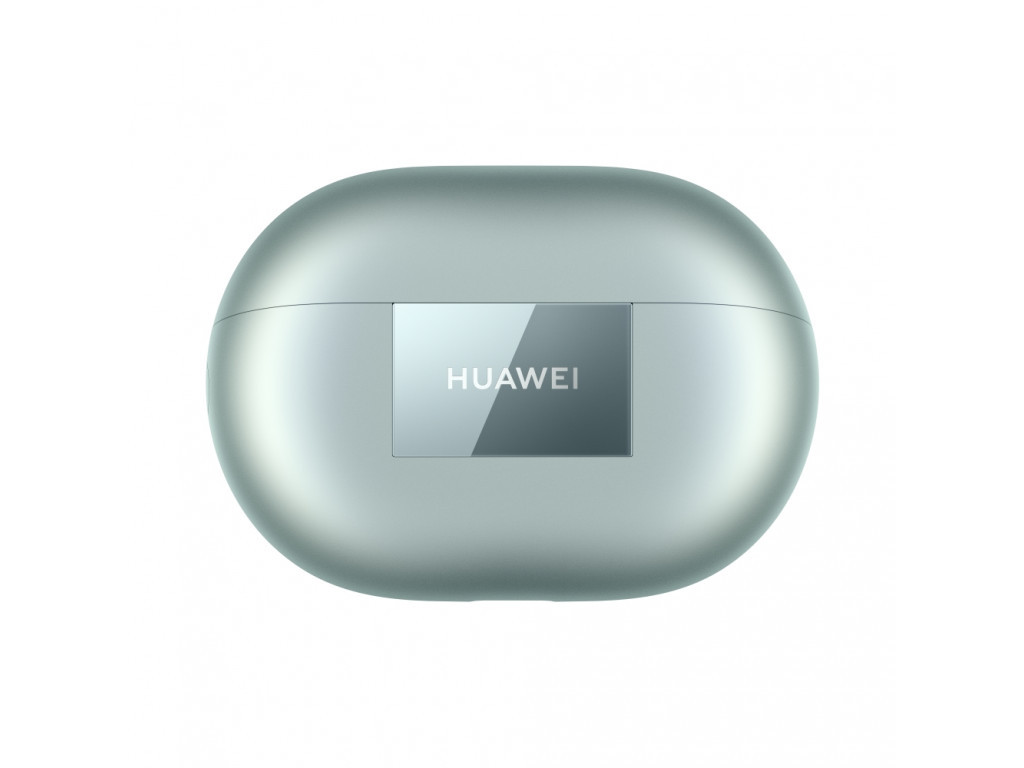 Слушалки Huawei Freebuds Pro3 Piano-T100 25738_7.jpg