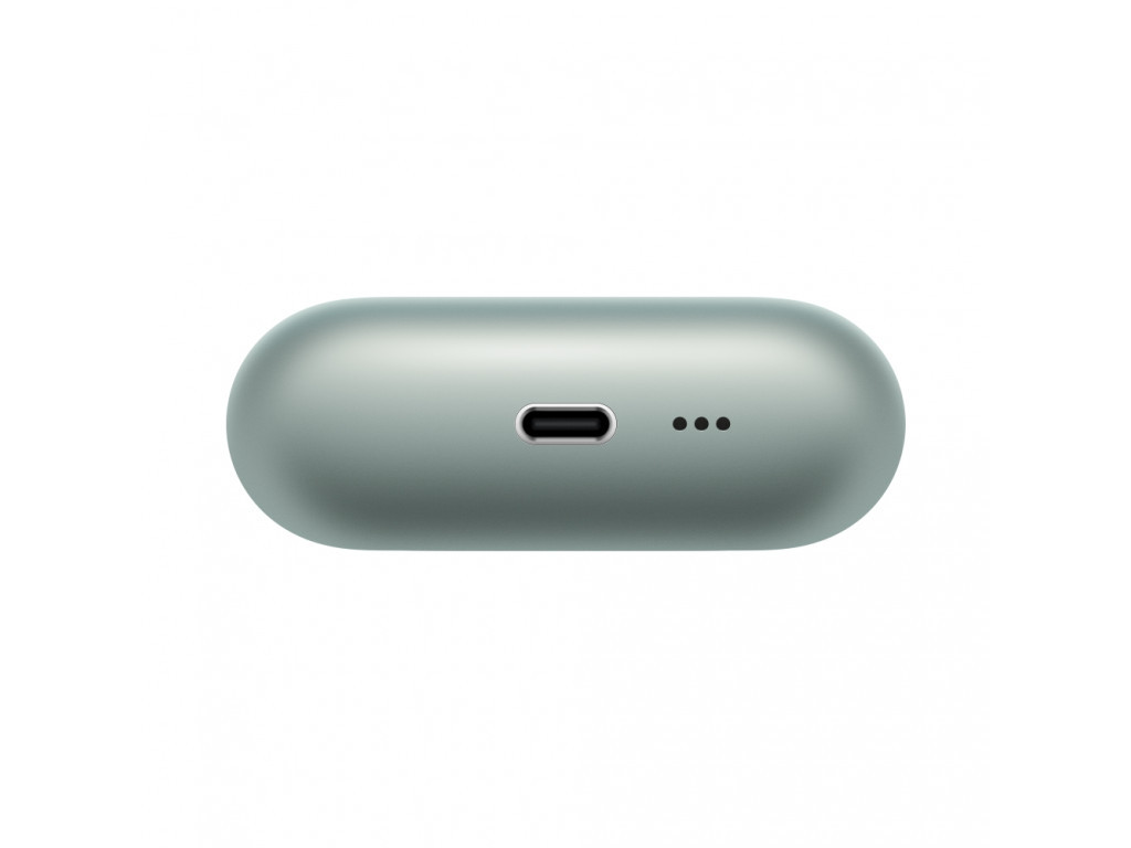 Слушалки Huawei Freebuds Pro3 Piano-T100 25738_8.jpg