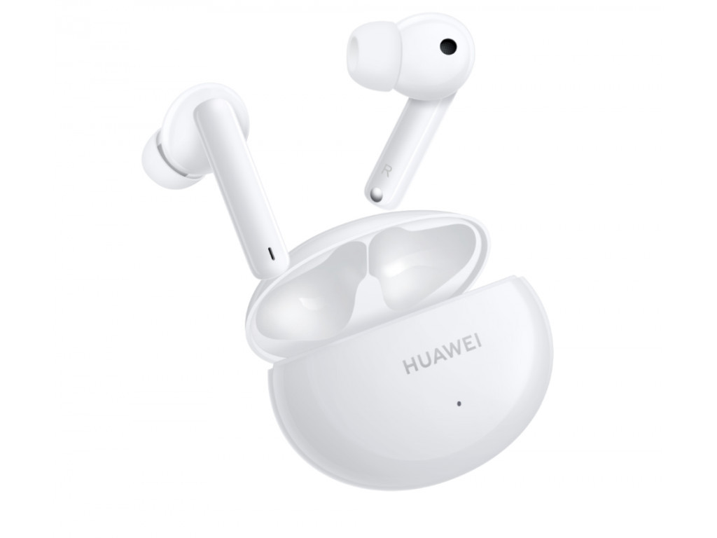 Слушалки Huawei FreeBuds 4i 2643_1.jpg