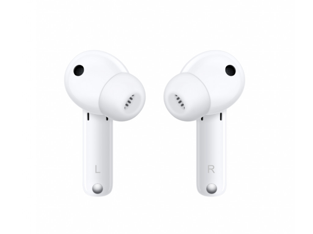 Слушалки Huawei FreeBuds 4i 2643_8.jpg