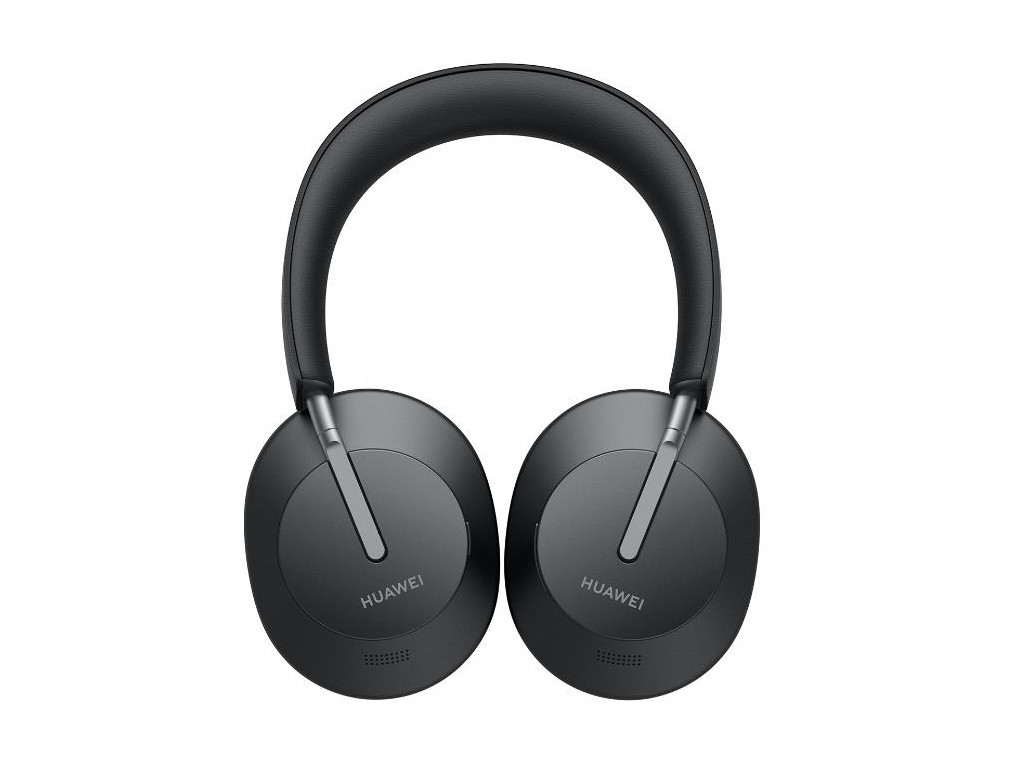 Слушалки Huawei FreeBuds Studio 2645_11.jpg