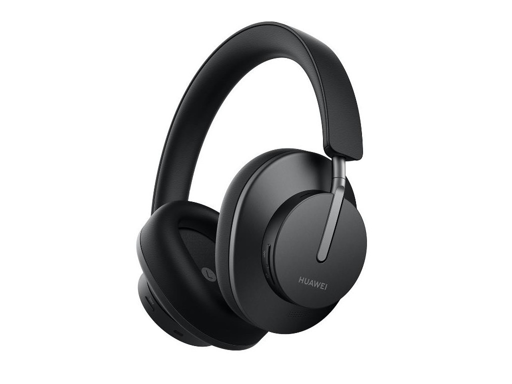 Слушалки Huawei FreeBuds Studio 2645_8.jpg