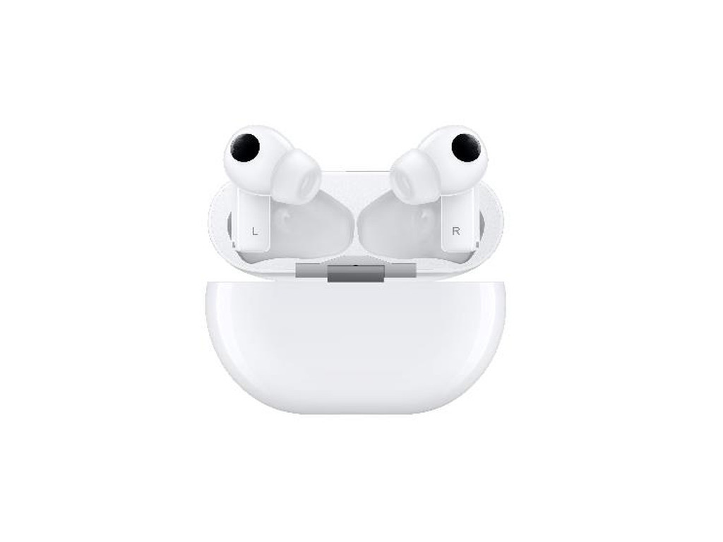 Слушалки Huawei FreeBuds Pro White 2646.jpg