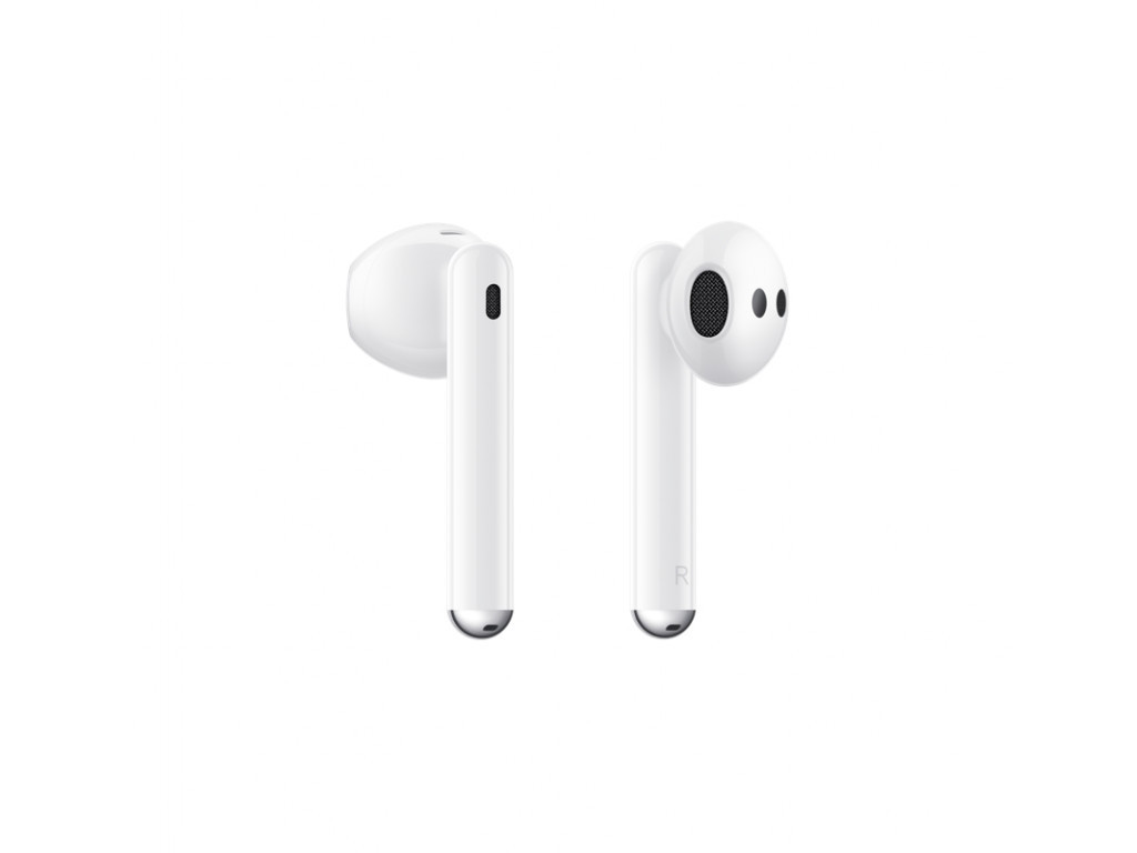 Слушалки Huawei FreeBuds 4 2649_4.jpg