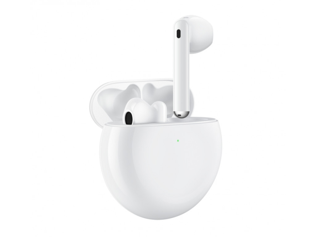 Слушалки Huawei FreeBuds 4 2649_9.jpg