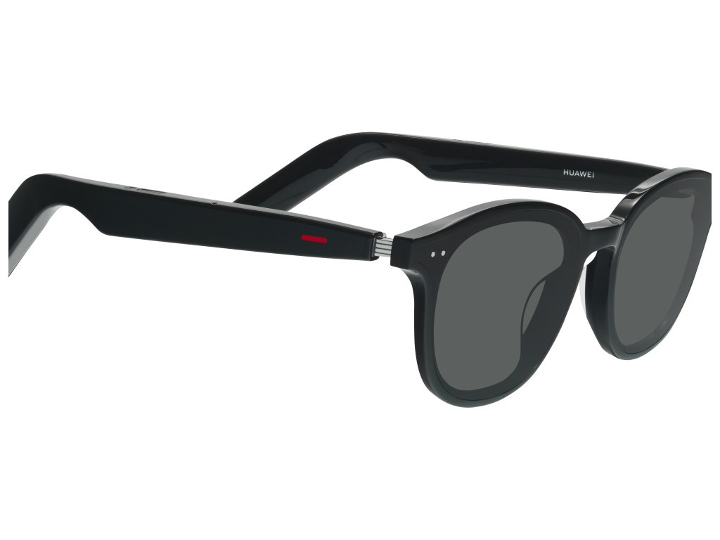 Смарт очила Huawei Gentle Monster X HUAWEI Eyewear II 2652_11.jpg