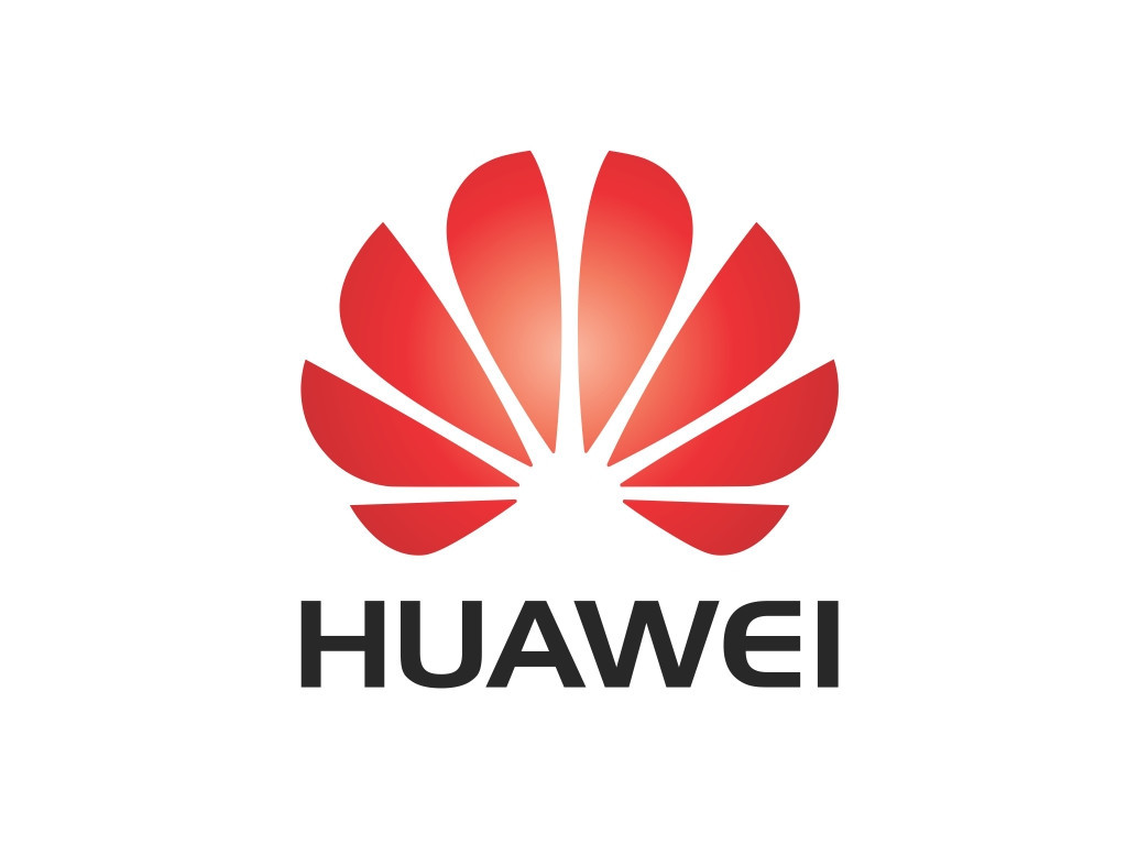 Зарядно устройство Huawei Watch FIT Charger CA010 2657_1.jpg