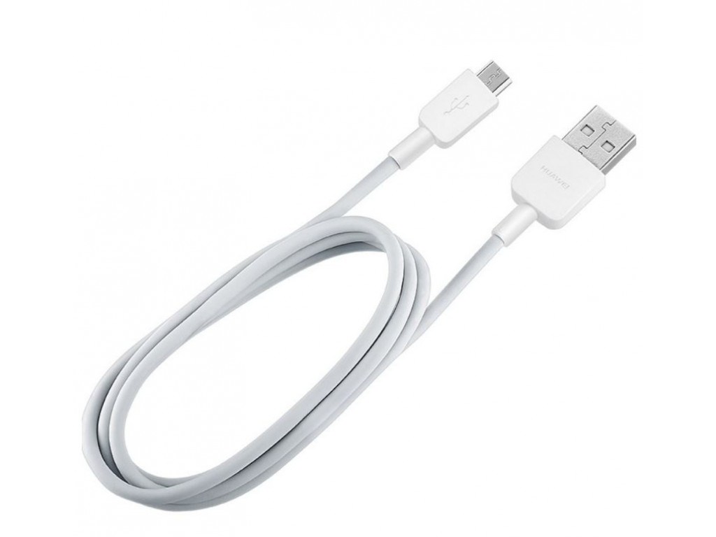 Кабел Huawei Cable 2663.jpg