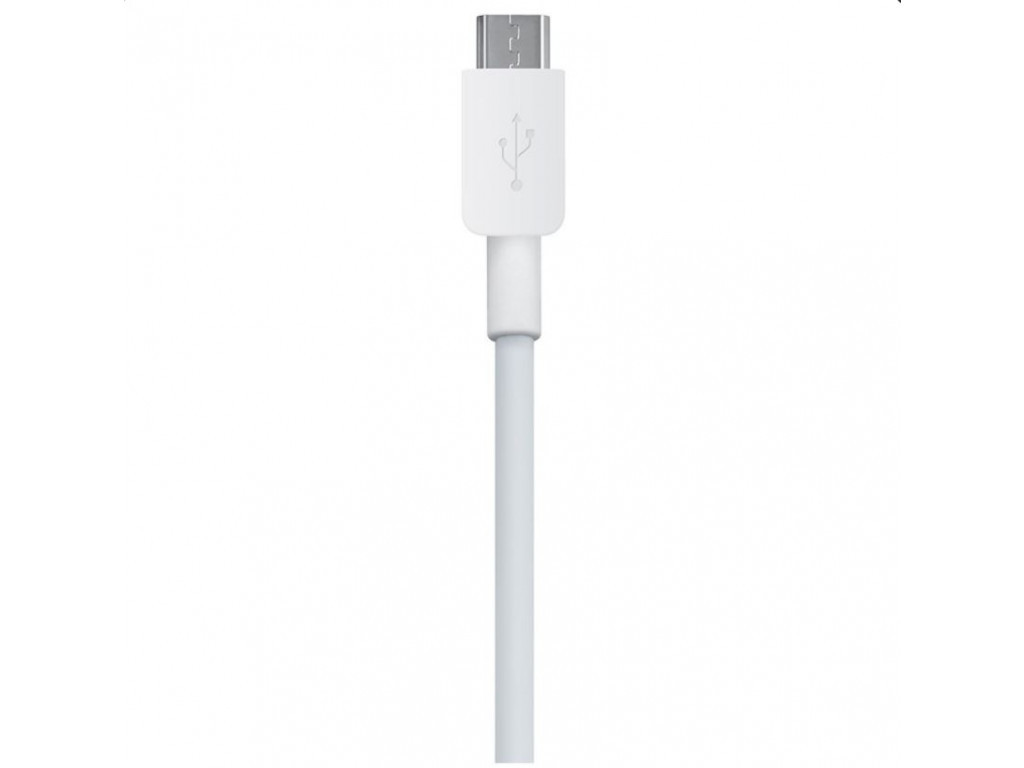 Кабел Huawei Cable 2663_8.jpg