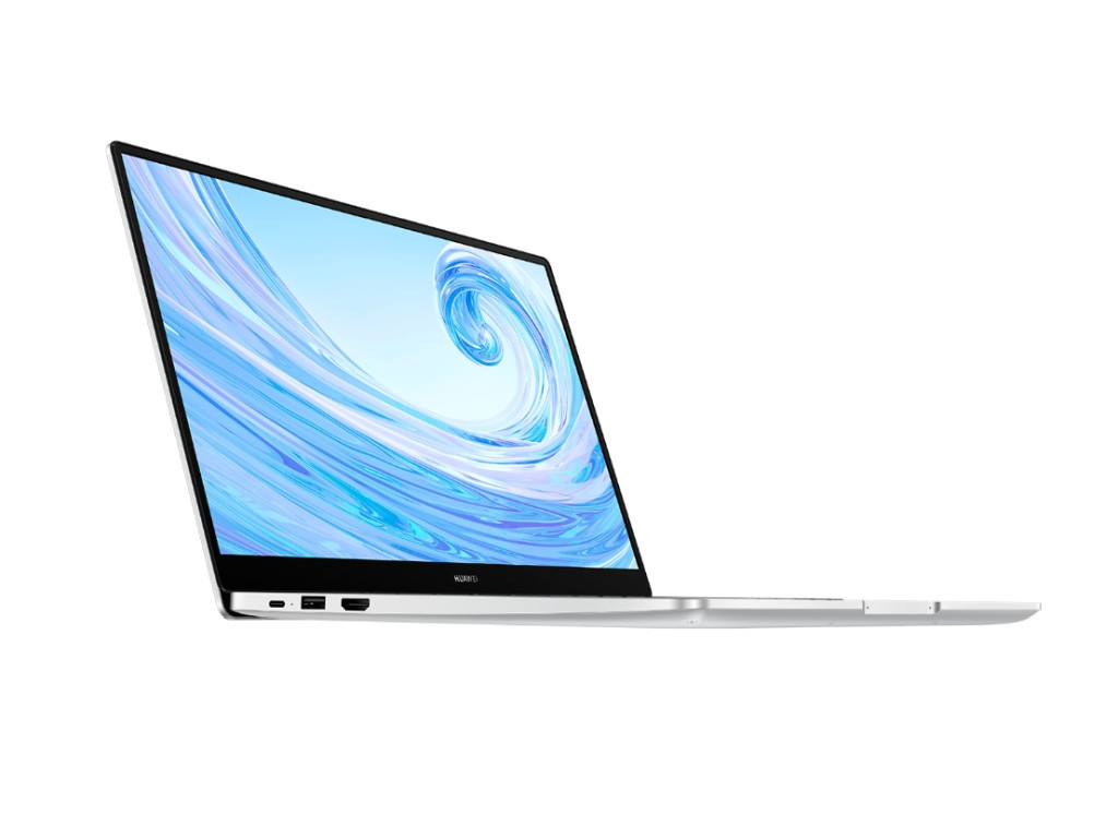 Лаптоп Huawei Matebook D15 BohrB-WAI9A 637.jpg