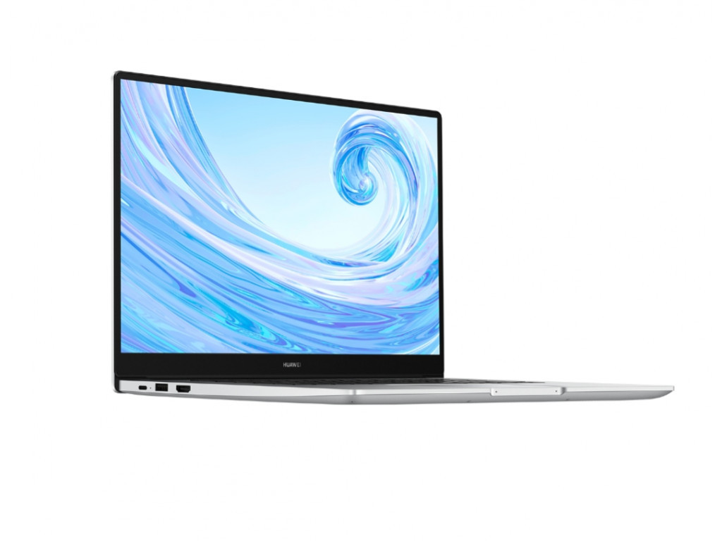 Лаптоп Huawei Matebook D15 BohrB-WAI9A 637_1.jpg