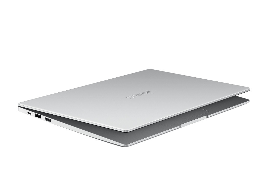 Лаптоп Huawei Matebook D15 BohrB-WAI9A 637_12.jpg