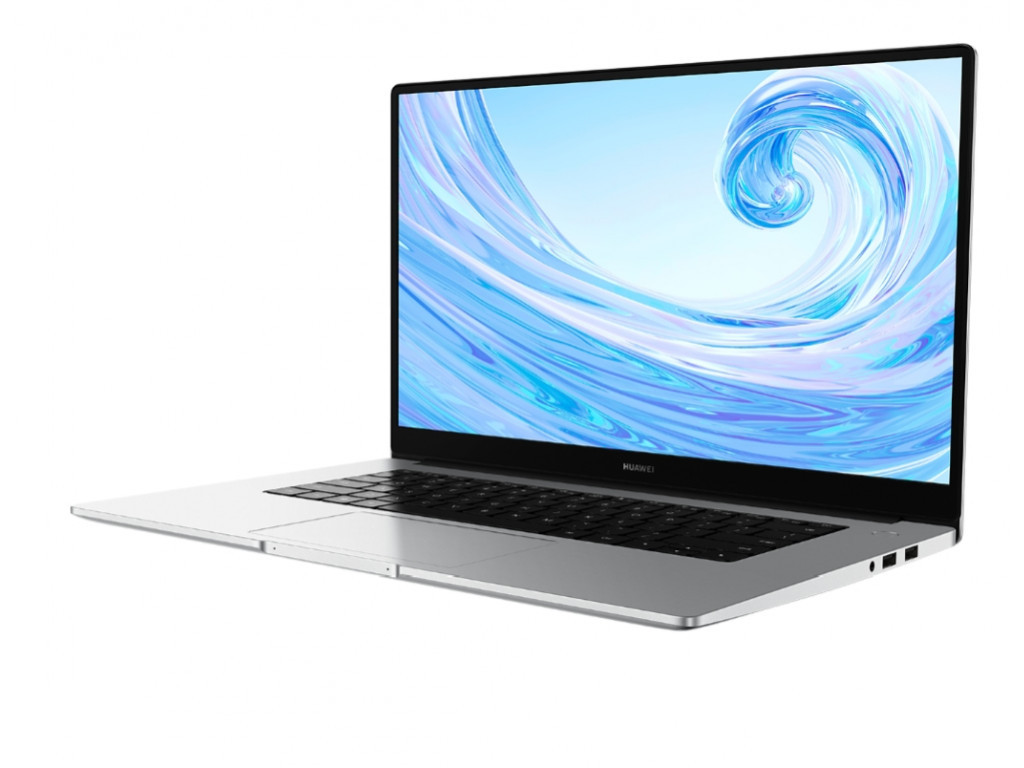 Лаптоп Huawei Matebook D15 BohrB-WAI9A 637_14.jpg