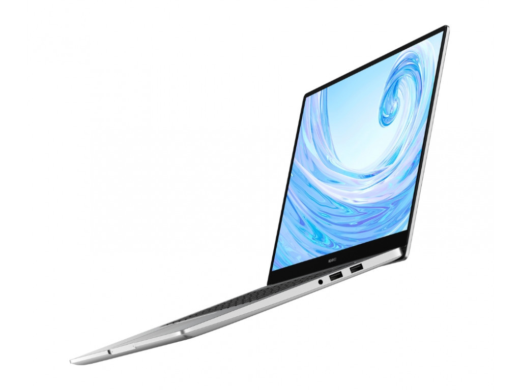 Лаптоп Huawei Matebook D15 BohrB-WAI9A 637_17.jpg