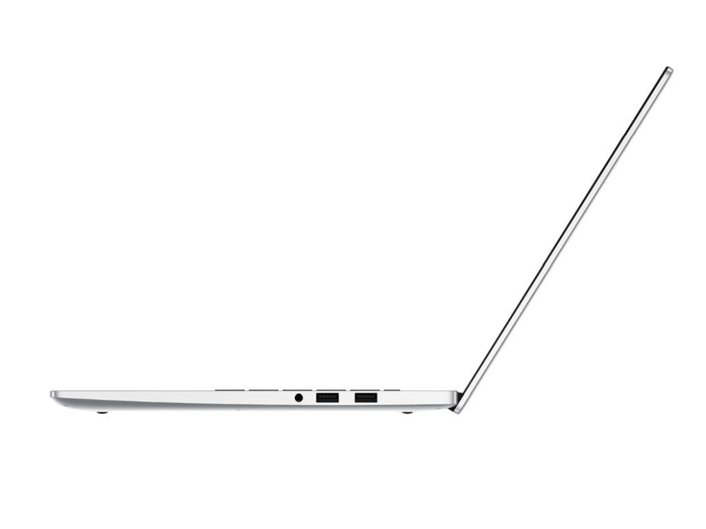 Лаптоп Huawei Matebook D15 BohrB-WAI9A 637_18.jpg